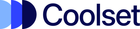 Coolset